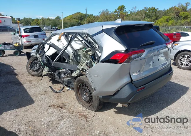 2T3K1RFV5NW216748: 43665780