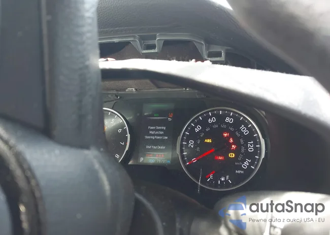 2T3K1RFV5NW216748: 43665780