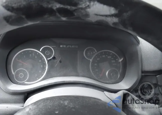 3C6TR5CJ9SG537993: 43665789