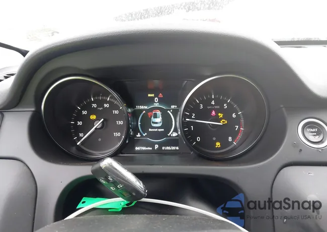 SALCP2FXXKH791028: 43665795