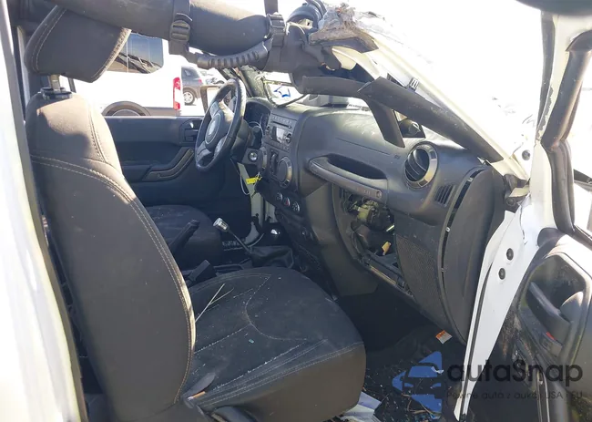 1C4BJWDG3JL872222: 43665803