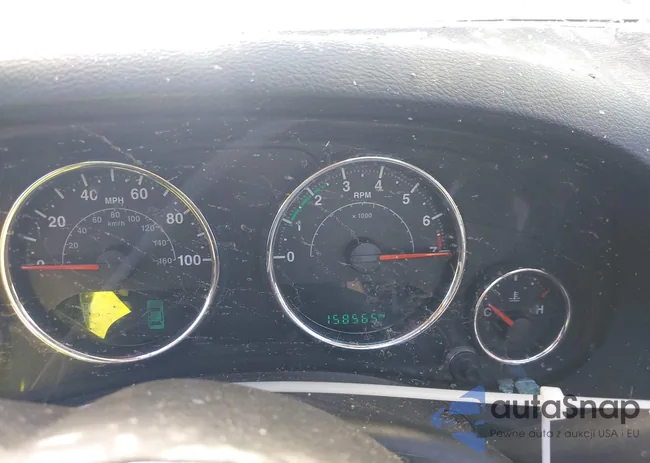 1C4BJWDG3JL872222: 43665803