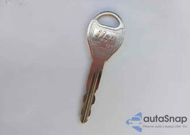 3N1CN7AP2EL804932: 43665812