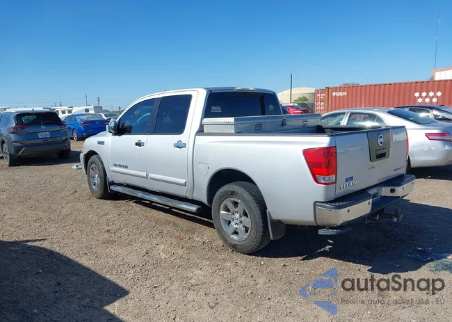 1N6BA0ED5CN303510: 43665825