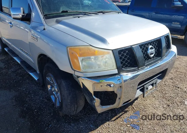 1N6BA0ED5CN303510: 43665825