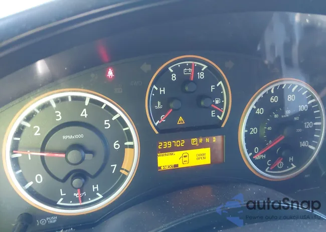 1N6BA0ED5CN303510: 43665825