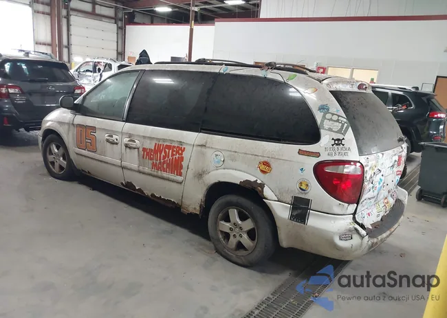 2D4GP44L36R765047: 43665829