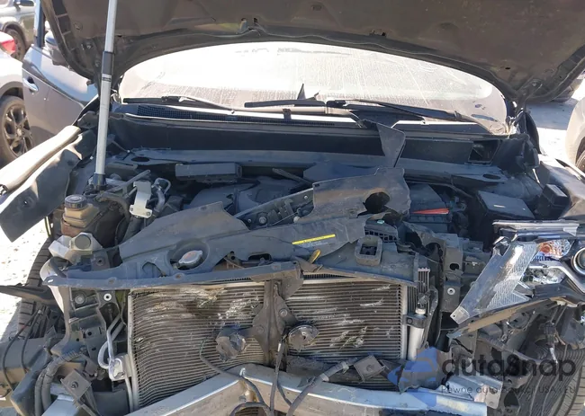 5N1DR2MN6JC616869: 43665831