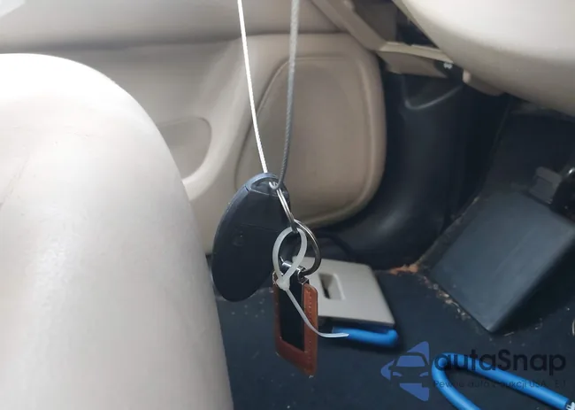 5N1DR2MN6JC616869: 43665831