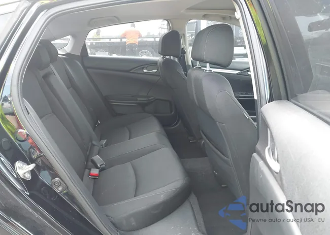 19XFC2F77GE019549: 43665833