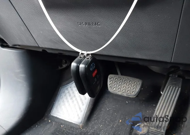 5TDKRKEC9MS032378: 43665839