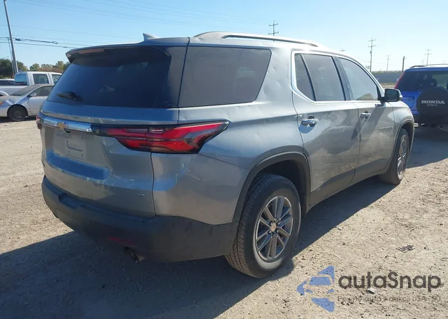 1GNERGKW2PJ101459: 43665841