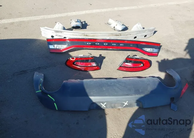 1C3CDFEB6ED738260: 43665844