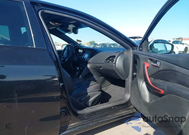 1C3CDFEB6ED738260: 43665844