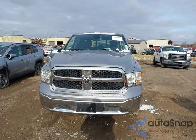 1C6RR7LG2PS575317: 43665855