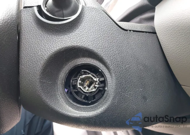 KM8J33A48HU383376: 43665860