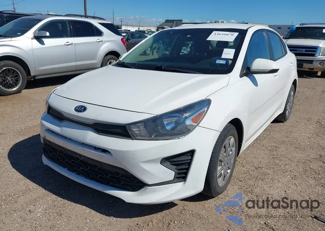 3KPA24AD6ME365027: 43665871