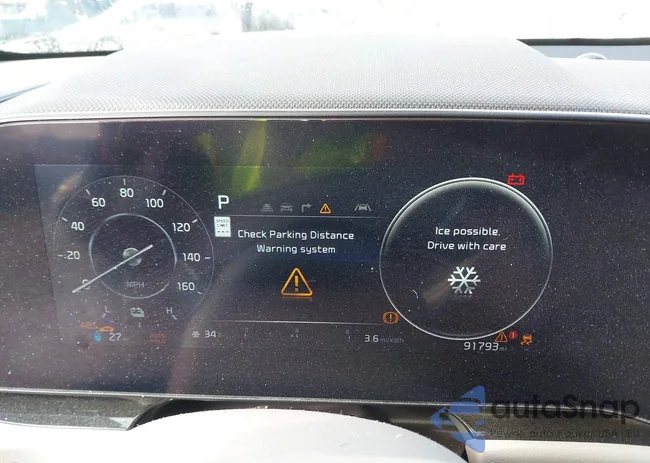 KNDCT3L18P5019998: 43665874