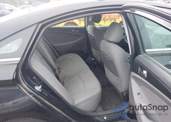 5NPEB4AC9DH622296: 43665882