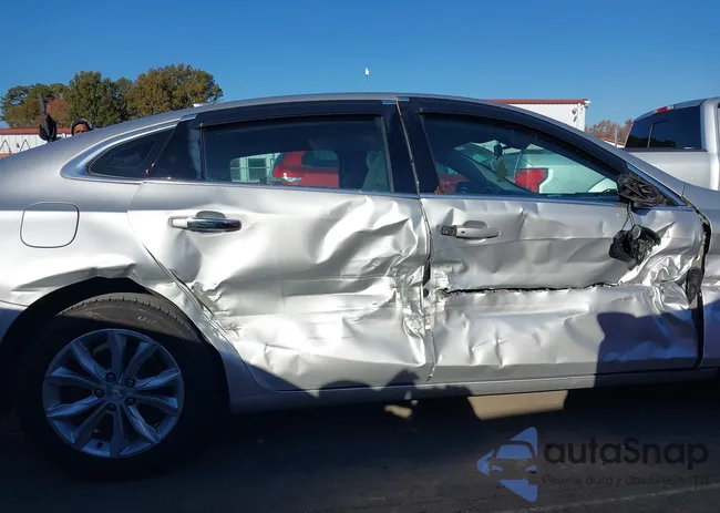 1G1ZD5ST6LF107418: 43665884