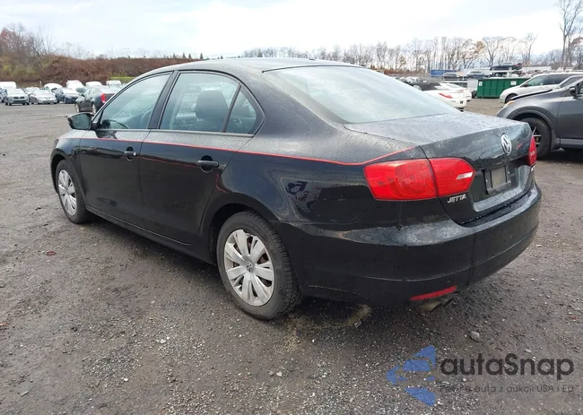 3VWDZ7AJ9BM328490: 43665887