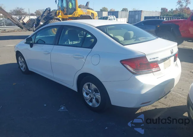 2HGFB2F53DH585694: 43665889