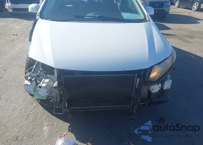 2HGFB2F53DH585694: 43665889