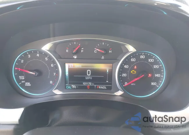 1GNERGKW3KJ250133: 43665896