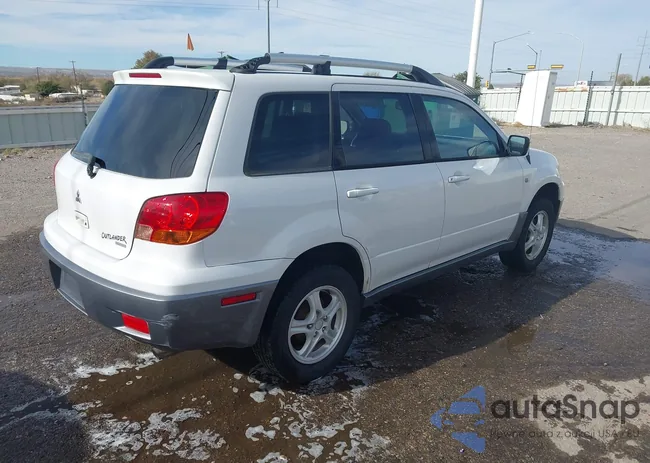 JA4LZ31F54U058301: 43665902