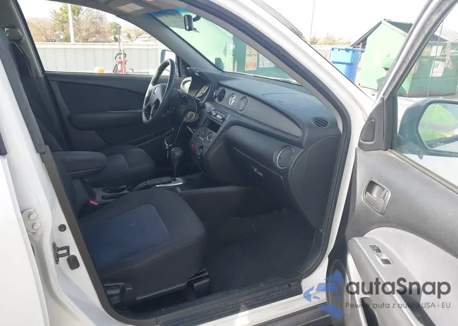 JA4LZ31F54U058301: 43665902