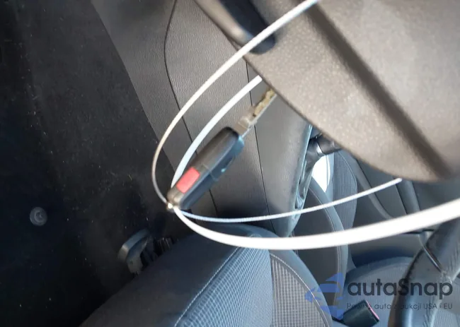 WVWDM7AJ7CW239293: 43665904