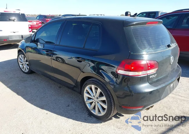 WVWDM7AJ7CW239293: 43665904