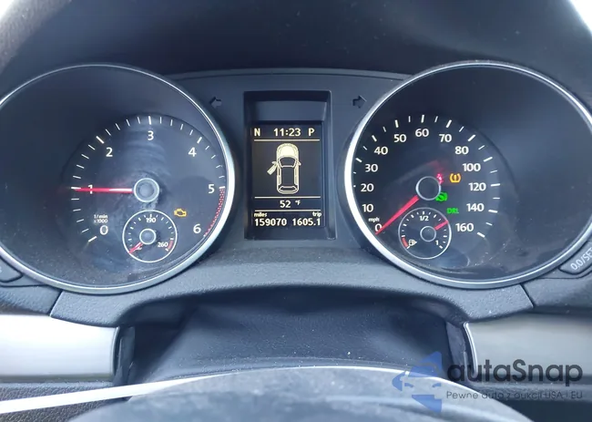 WVWDM7AJ7CW239293: 43665904