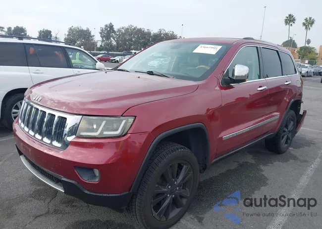 1C4RJFCT1DC614895: 43665909