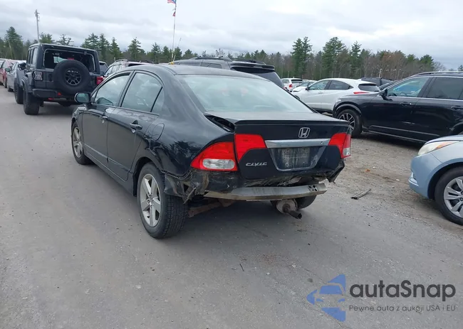 2HGFA1F69AH532774: 43665914