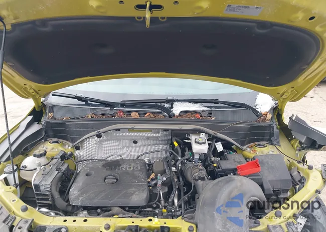 KL79MSSL2RB130729: 43665918