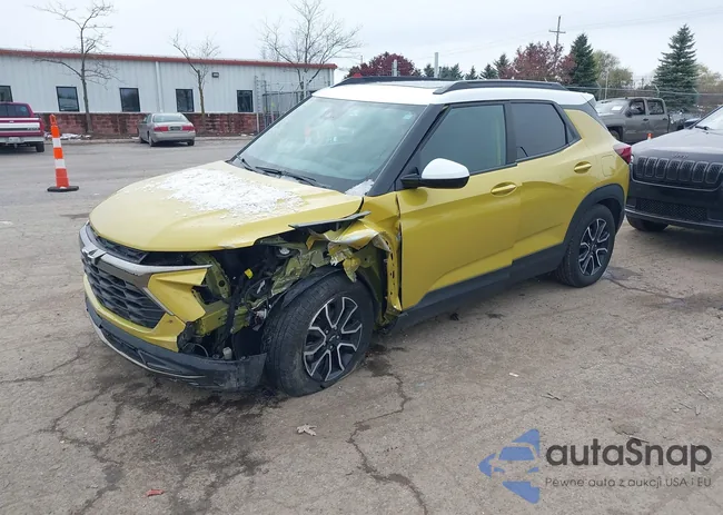 KL79MSSL2RB130729: 43665918