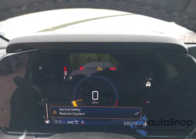 KL79MSSL2RB130729: 43665918