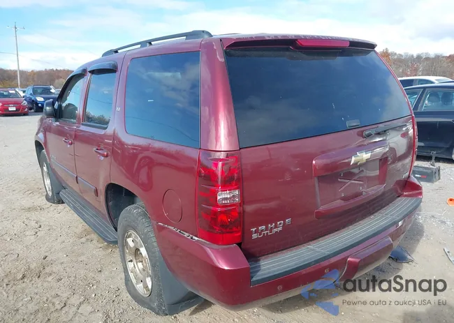 1GNFK13078J120476: 43665919