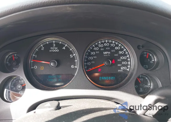 1GNFK13078J120476: 43665919