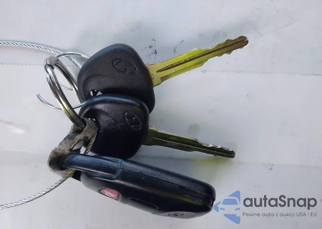 5NPDH4AE6CH131100: 43665924