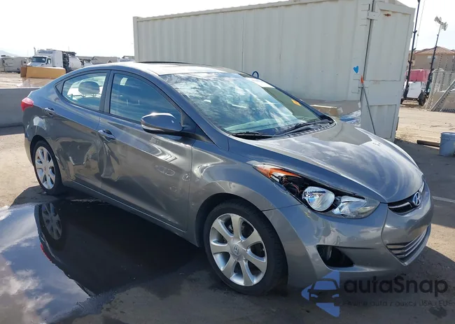 5NPDH4AE6CH131100: 43665924