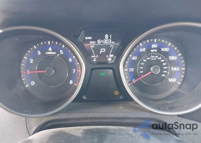 5NPDH4AE6CH131100: 43665924