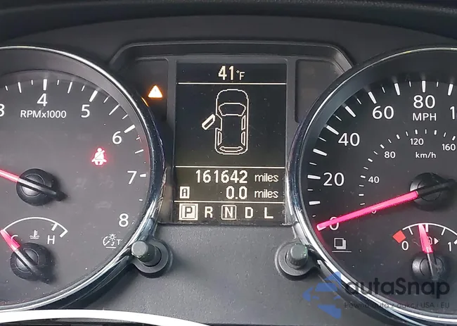 JN8AS5MVXDW646896: 43665927