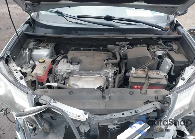 2T3BFREV6EW225848: 43665928