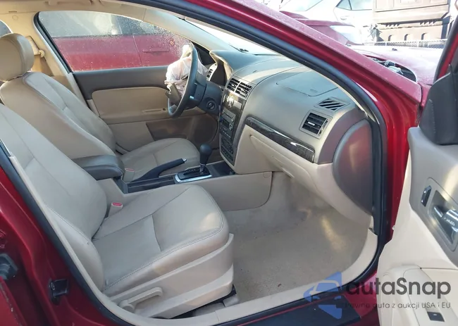 3MEHM08157R601210: 43665933