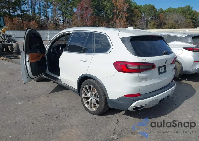 5UXCR6C57KLL40534: 43665935