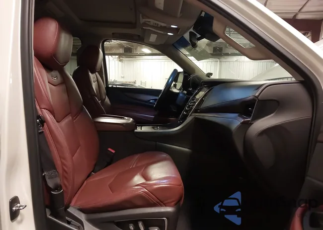 1GYS4NKJ6FR524302: 43665941