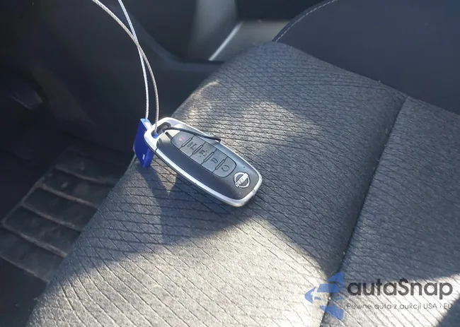 5N1BT3BA3SC787627: 43665945