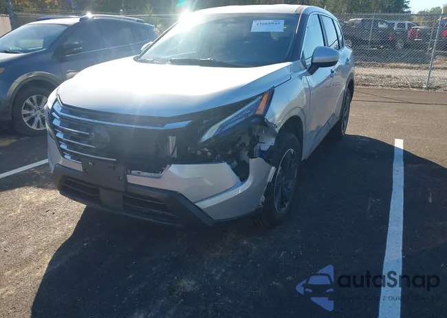 5N1BT3BA3SC787627: 43665945